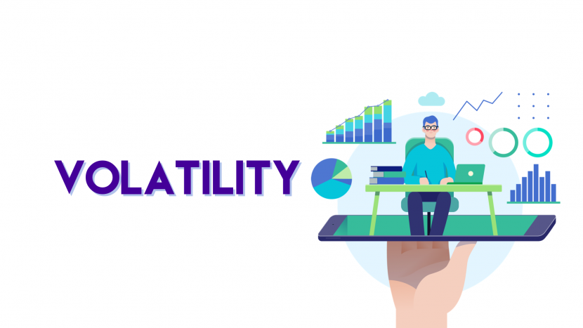 volatility