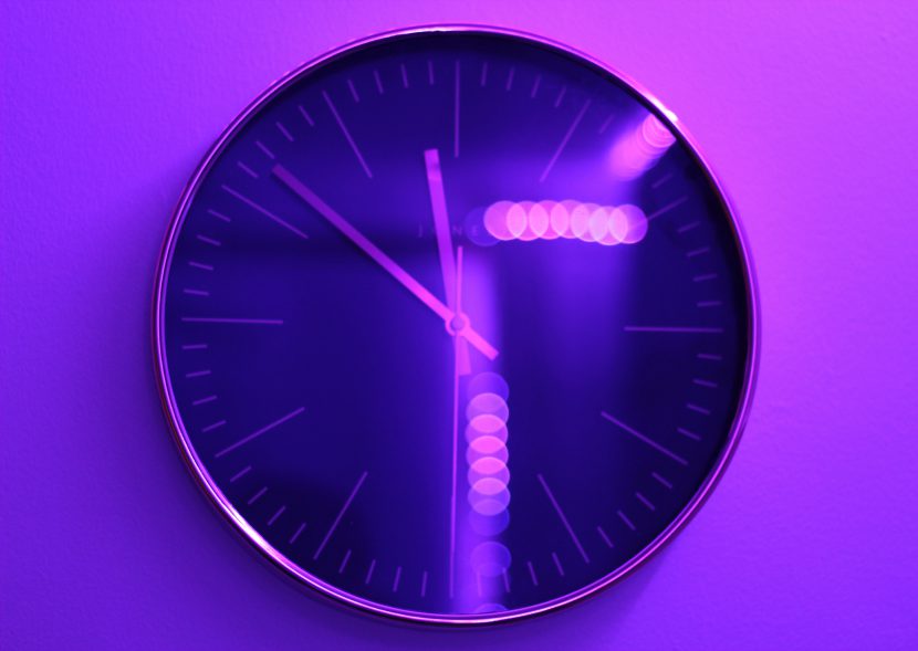 perfect timing family wealth