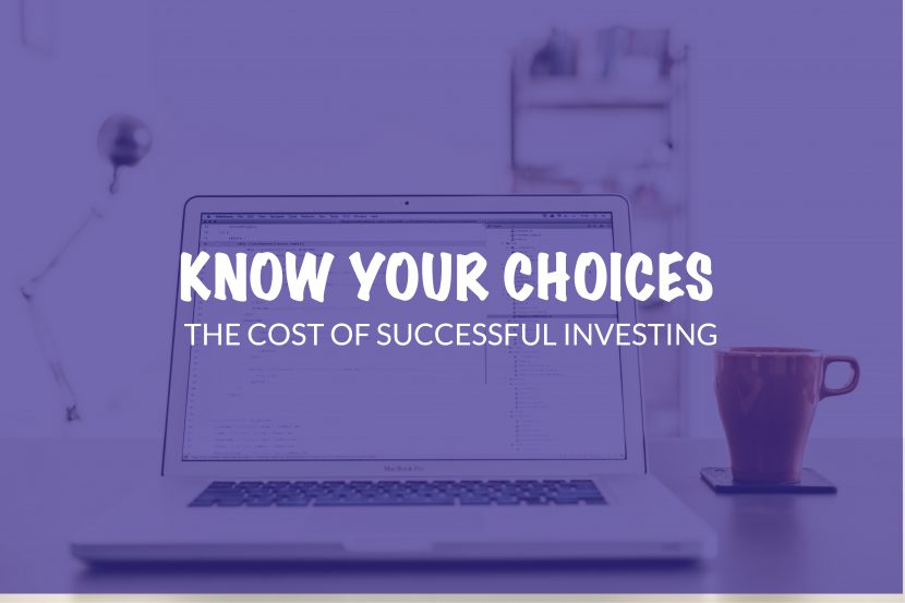 benefits of having a financial advisor